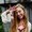 Photo of Kasey D.