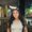 Photo of Dhanika Ann T.