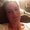 Photo of Amanda E.