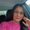 Photo of Maryam B.