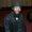 Photo of Vincent R.