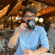 google avatar