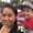 Photo of Vicky N.