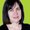 Photo of Rhonda T.