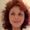 Photo of Janine R.