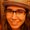 Photo of Lea S.
