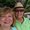 Photo of Jeannette M.
