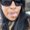 Photo of Natalie M.