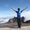 Photo of Srikanth P.