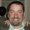 Photo of Phil S.