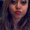 Photo of LILI M.