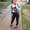 Photo of Rachel Baje Sweetz R.
