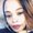 Photo of Latosha G.