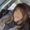 Photo of Andrea J.