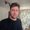 Photo of Ryan K.