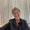 Photo of Debra F.