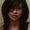 Photo of Rachel M.