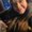 Photo of Emily H.