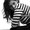 Photo of Alefiya A.