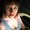 Photo of Lacey B.
