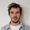 Photo of Florent L.