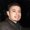 Photo of Sergio P.