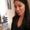 Photo of Kimberly J.