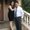 Photo of Narineh A.