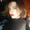 Photo of Kaitlyn M.