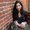Photo of Antonia S.