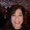 Photo of Angela D.