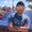 Photo of Vishnu R.