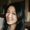 Photo of Jenny L.