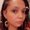 Photo of Jasmine C.