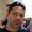 Photo of Angelo T.
