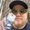 Photo of Scott C.
