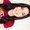 Photo of Karen S.