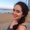 Photo of Josephine K.