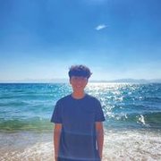 google avatar