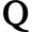 Photo of Jason Q.