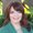 Photo of Celina L.