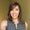 Photo of Marla M.