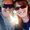 Photo of MichelleandBruce C.