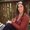 Photo of Maura B.