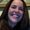 Photo of Joline W.