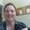 Photo of Deborah M.