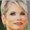 Photo of Jill M.