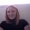 Photo of Rebekah M.