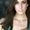 Photo of Katy B.