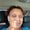 Photo of Anita B.
